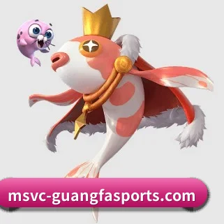广发体育 APP